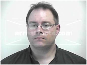 Jonathan Lewis Smith
