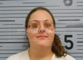 Crystal Ann Keel