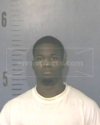 Christopher Bernard Mcbride