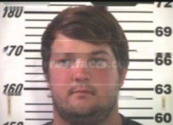 Rodney Keith Gray