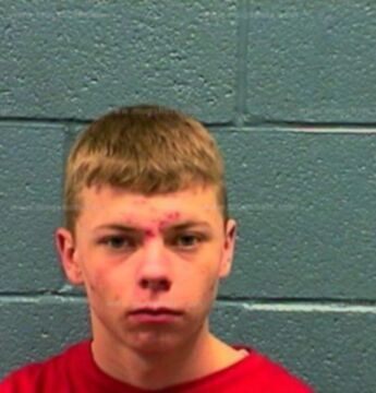 Travis Ewayne Little