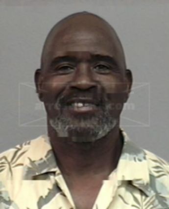 Ervian Dixon
