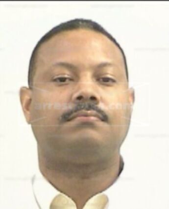 Norris Anderson Petty