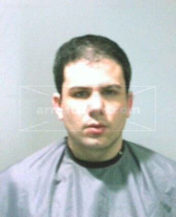 Lee Andrew Sample