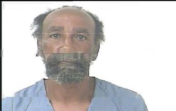 Lloyd Ricardo Reid
