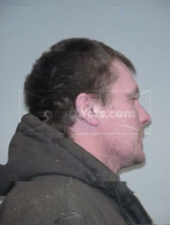 Jeffrey A Bolstad