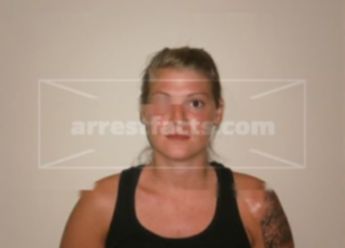 Brigette Smith