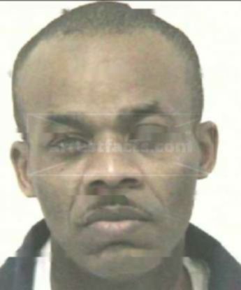 James William Young