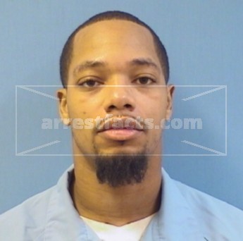 Darnell Lilly