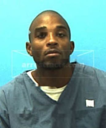 Derrick Conejo Ware