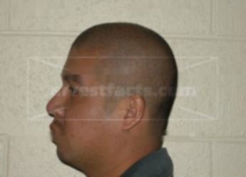 Adolfo Tellez Montero