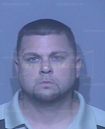 Hubert Wayne Nicholson Jr
