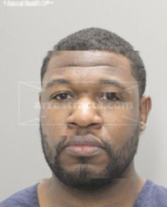 Garvin Stuart Duncan