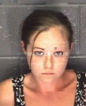 Rachael Ann Lowe