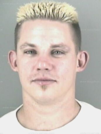 Joseph Robert Hunter