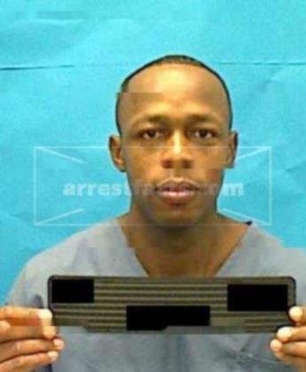Johnny J Coleman