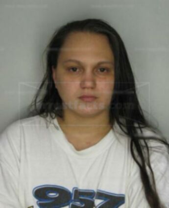 Catherine Ann Winkleman