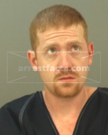 James Derek Melenyzer