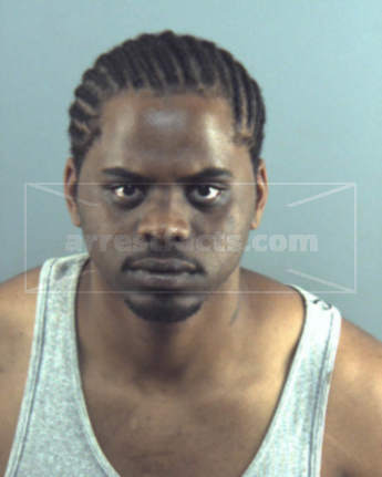 Lonnie Edward Shields