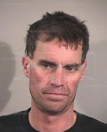 Wallace Henry Larson