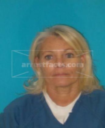 Kim Robinson Griggs