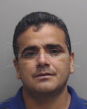 Fernando Puente Medina