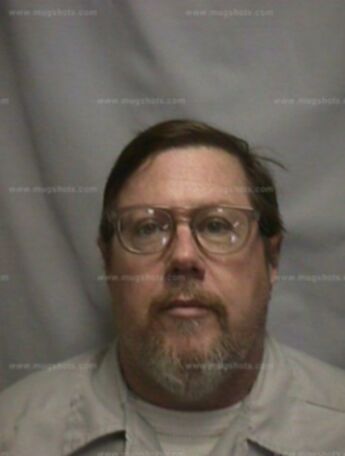 Michael Jesse Meeks