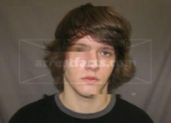 Steven Edward Sexton