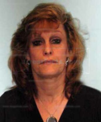 Denise D Russell