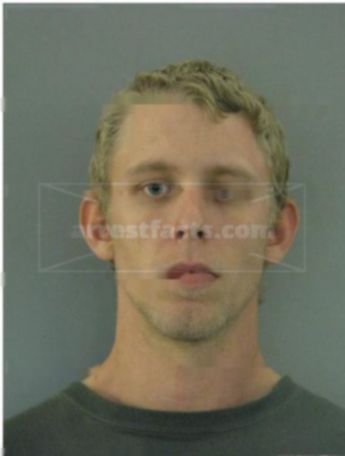 Gary William Iii Vaughan