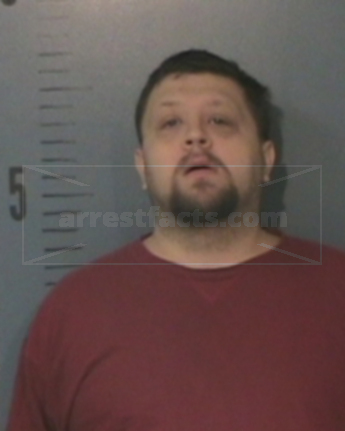 Casey Joe Campbell