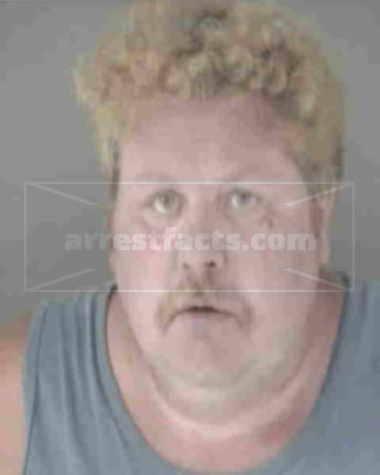 Michael C Brawner