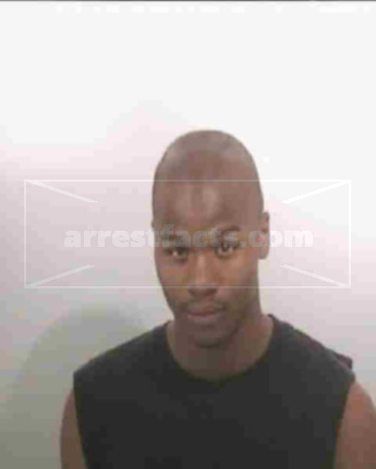 Aaron Michael Smith