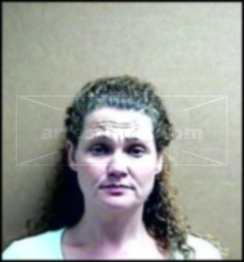 Angel Lafaye Chandler