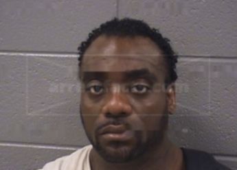 Kevin Walker