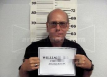Brian L Williams
