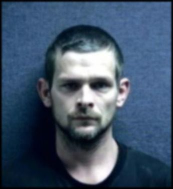 Stephen Joseph Landrum