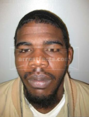 Brandon S Williams