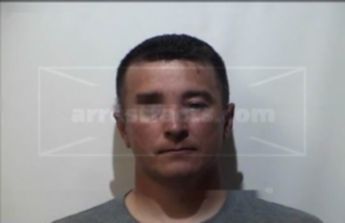Ryan Keith Pope