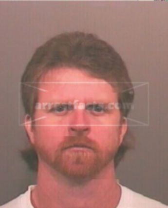 Willard Tincher