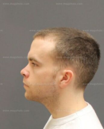 Daniel Jack Thompson
