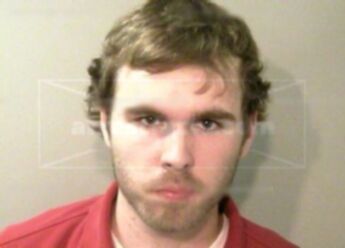 Brandon Elrod