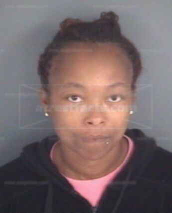 Theresa Denise Elmore