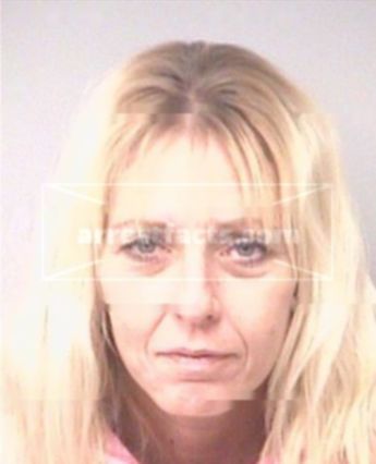 Rhonda Ann Emery