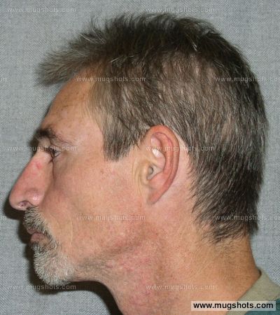 Kirk A Neilsen
