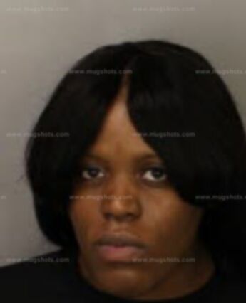 Antionette Glenn