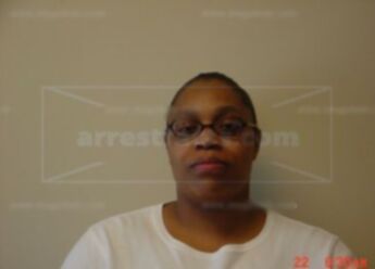 Lusonia Carson