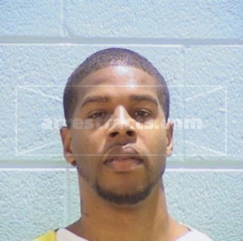 Tuan Fields