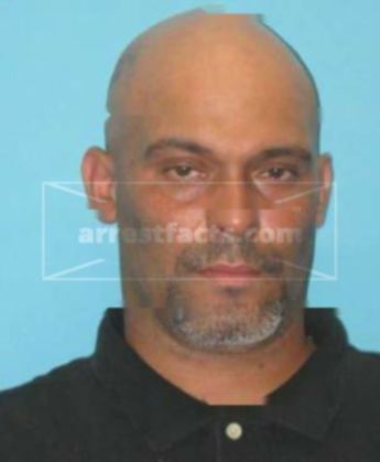 Carlos Emanuel Diaz