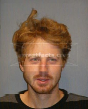 Kevin Michael Raichle